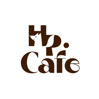 h.p.cafe(音楽教室の中のコーヒースタンド)