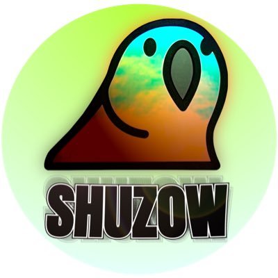 Shuzow@さんのプロフィール画像