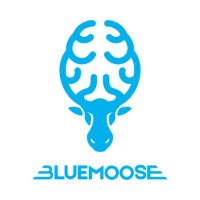 BlueMooseOfficial (@bluemoosenf) 's Twitter Profile