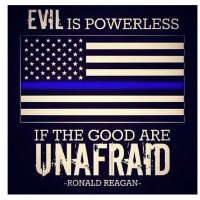 TheTruthAboutOfficerTomQuinn (@pleaseprotectus) 's Twitter Profile