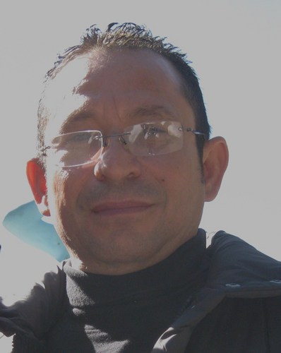 ferrionip's profile picture. Trabajador Social, Expresidente de la Red Social por un Colima Libre de Adicciones. Líder de Proyectos en Salud Ambiental y Ocupacional, SSA / COESPRIS.