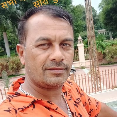 DPyadav48650754's profile picture. धर्मपाल यादव संयोजक भाजपा मण्डल बानसूर ग्राम बालावास पोस्ट रतनपुरा तहसील बानसूर जिला अलवर राजस्थान