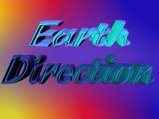 Towards a contemporary sustainable direction for Earth