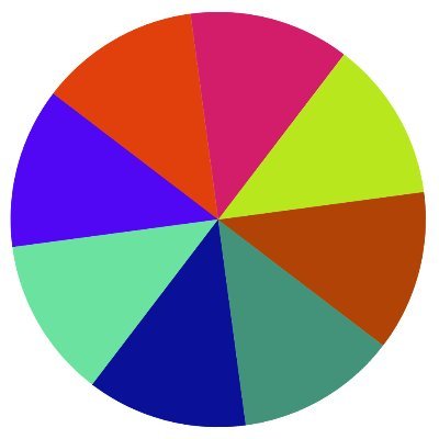 https://t.co/bHZCpyMyym this website that allows you to take a spin at free wheel and choose a name randomly from a list of names.
