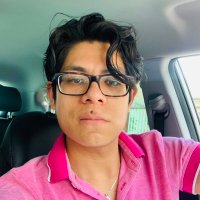 Arturo Flores (@facgeek) 's Twitter Profile