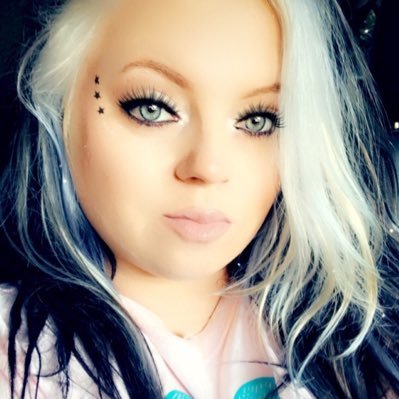 sammiegeebiotch's profile picture. 