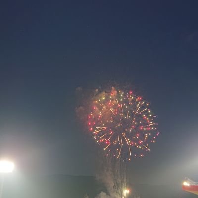 lT1kK0ntwkfWeS0's profile picture. 