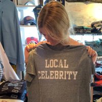 Kelly Smith (@ksnap_) 's Twitter Profile
