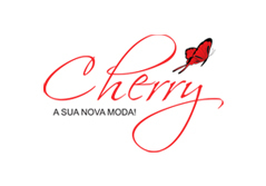 A Cherry  é uma empresa que acaba de chegar ao mercado feminino e que tem como finalidade inovar e produzir moda para todo os gostos.