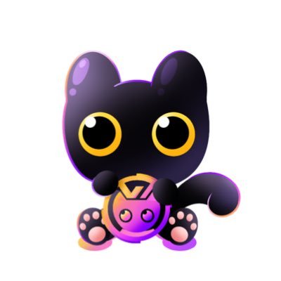 Meow Board : https://t.co/yYzfz9j47b Meow Swap: https://t.co/IanLwLwkkc