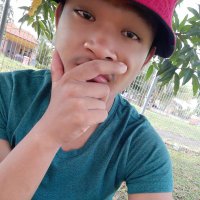 David (@bl97834910) 's Twitter Profile
