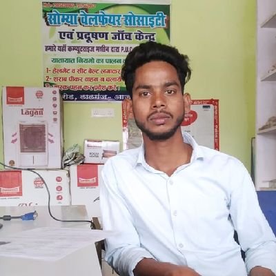 Divakar37033892's profile picture. 𝗠𝗼𝘁𝗶𝘃𝗮𝘁𝗶𝗼𝗻𝗮𝗹 𝘀𝗽𝗲𝗮𝗸𝗲𝗿
𝗲𝗻𝘁𝗿𝗲𝗽𝗿𝗲𝗻𝗲𝘂𝗿 𝗯𝘂𝘀𝗶𝗻𝗲𝘀𝘀, 
𝘀𝗼𝗰𝗶𝗮𝗹 𝘄𝗼𝗿𝗸𝗲𝗿 𝗮𝘁 𝗔𝗕𝗩𝗣, 
𝗠𝗶𝗹𝗹𝗶𝗼𝗻𝗮𝗶𝗿 𝗹𝗼𝘃𝗲𝗿