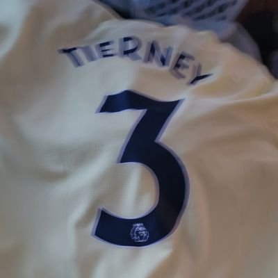 cornnuts96p's profile picture. 