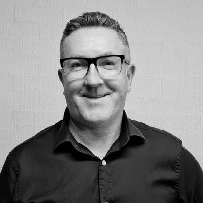 evoadvisory's profile picture. Money Manager and sounding board for great finance decisions. Bulldogs, Brumbies and Ballina Seahorses are my passions.