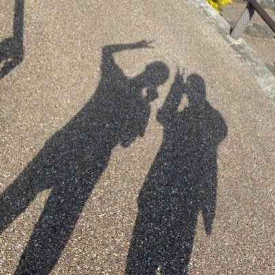 JiNyA👾さんのプロフィール画像