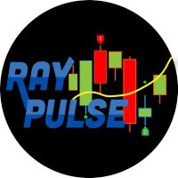 RayPulse(@RayPulseTrading) 's Twitter Profile Photo
