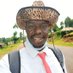 Chui Kibagendi (@joseckchui) Twitter profile photo Chui Kibagendi (@joseckchui) Twitter profile photo