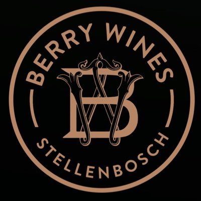 Premium Boutique Wines made in limited numbers, we use the best grapes from the Stellenbosch region. Cabernet Sauvignon, Cabernet Franc and a Cab/ Merlot blend.