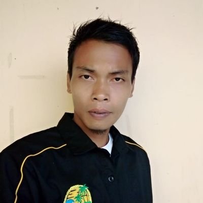 DEFI JAYA POOL, Kami adalah prusahaan yang bergerak di bidang kolam renang, Kami melayani pembuatan, renovasi, perbaikan & perawatan kolam renang