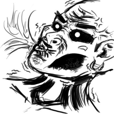 Abomablenomanさんのプロフィール画像