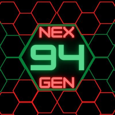 New full time streamer on Twitch at https://t.co/eoDzBhxikK Mon-Fri 11:00 AM CST and some weekends. Hope to see you there!