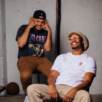 A L U I S | Artist | 🇩🇴 (@aluis_aa) 's Twitter Profile