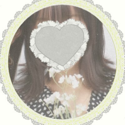 さ ゆ໒꒱ 🗝さんのプロフィール画像