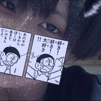 ﾙｲ (@n_rui0116) Twitter profile photo