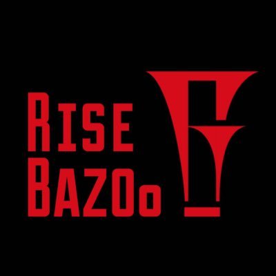 三重/志摩 RISE BAZOO U-15/DDMOが好き/バスケのコーチと繋がり学びたい/いろんな種目の素敵なところを取り入れたい