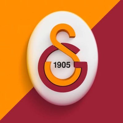 Galatasaray çocukluk aşkım. Atatürk hayranı. Atam'ı sevmeyen s...sin gitsin. Sakın beni takip etmesin ağır söverim.