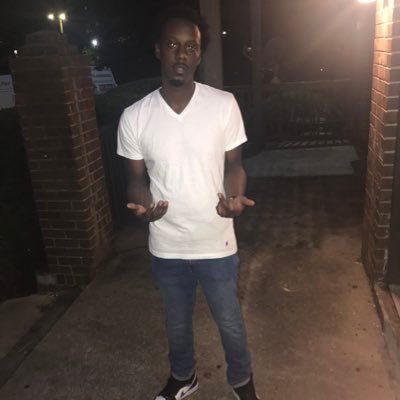 1messiah_ Profile Picture