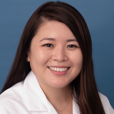 GI Fellow @UCLAHealth #UCLAGI | Alum @BCM_InternalMed @uwsmph @Cornell