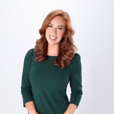 Reporter @NBCPhiladelphia| Formerly @NBCConnecticut and @WDBJ7| @SetonHall and @GCHSRams Alum|
