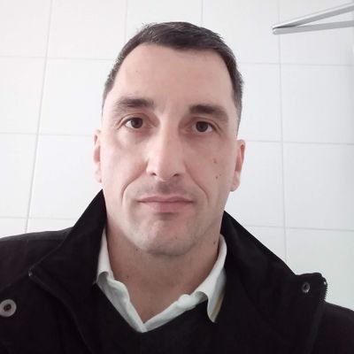 Wenn Unrecht zu Recht wird, wird Widerstand zur Pflicht.