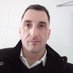 Emanuel Baumann (@emanuelbaumann2) Twitter profile photo Emanuel Baumann (@emanuelbaumann2) Twitter profile photo