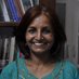 Rama Mathew (@ramamathew) Twitter profile photo Rama Mathew (@ramamathew) Twitter profile photo