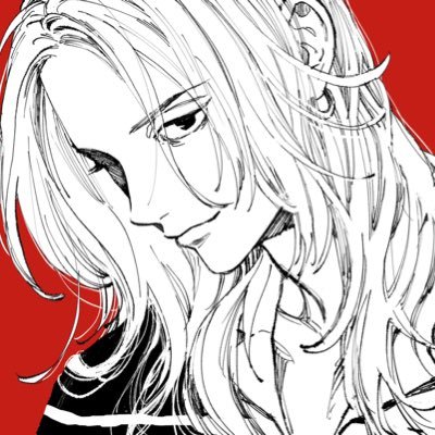 jmvrp5's profile picture. 知り合いのみです。 フォロー申請されても勝手にフォローしてくるやつは、速やかにブロックします。同じアカウントでしつこい場合、容赦なく通報させていただきます。日本語ちゃんと読んで。理解せずにフォローする人嫌いです。受け付けません。 成人済。