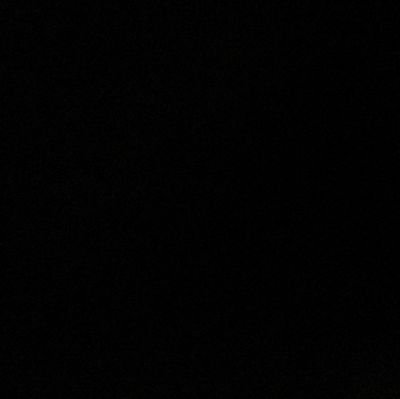 SHREYASkr11's profile picture. This too shall pass