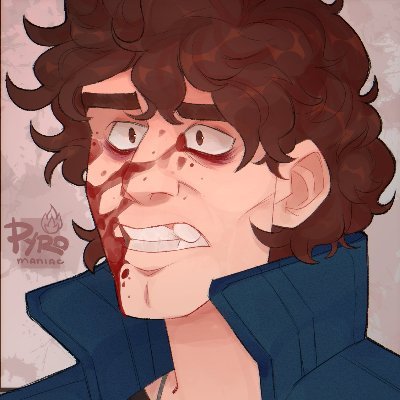 peter ceo of protecting quentins (@miragehoundd) / X