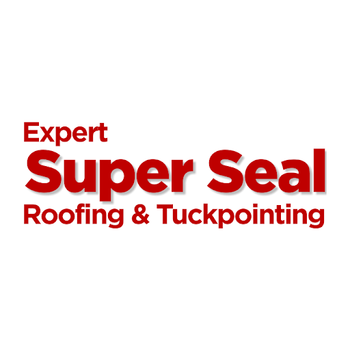 Super Seal Roofing & Tuckpointing has more than 45 years of experience working with modern and not-so-modern industrial roofing systems.