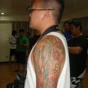 edward - @edward_conti - Twitter