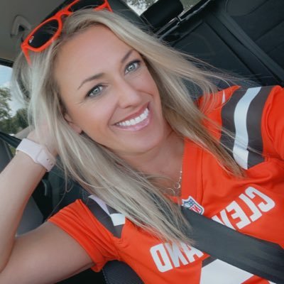 kblaze81's profile picture. 