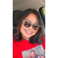 sunshine ღ (@_serepein) 's Twitter Profile