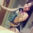 _iLoveMaTeam's profile image