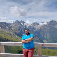 Sven E (@sven_engelen) 's Twitter Profile