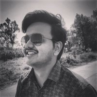 🇮🇳Abhinav Chauhan (@iamabhi_0310) 's Twitter Profile