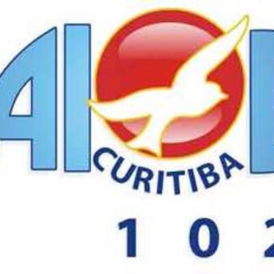 Caioba FM Curitiba by Radio Caioba LTDA