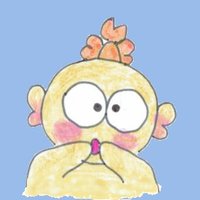 coco紅子 (@coco45361504) 's Twitter Profile