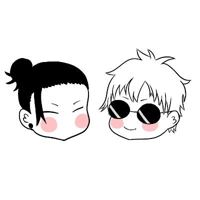 Zemmieಠ_ಠさんのプロフィール画像