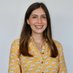 Mrs Russo (@msrussoreads) Twitter profile photo Mrs Russo (@msrussoreads) Twitter profile photo